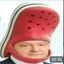Єрошенко максим Олександрович