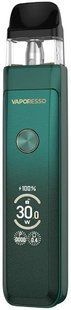 Vaporesso XROS Pro 2 Pod Kit 2000 мАч Gem Green фото товара