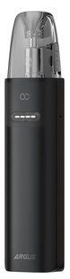 Voopoo Argus G4 mini Pod Kit 1650 мАч Black фото товара