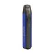 Justfog Minifit Max Pod Mod 650Mah Blue фото товара