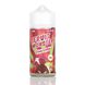Жидкость для вейпа Fruit Monster Strawberry Kiwi Pomegranate 100 ml 99663 фото 2