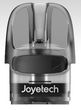 Картридж Joyetech Evio Gleam 2 мл фото товару