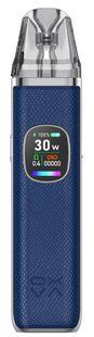 OXVA XLIM Pro 2 Kit 1300 mAh Blue Python фото товара