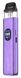 Vaporesso XROS 5 Pod Kit 1500 mAh Violet Silk фото товара