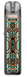 Lost Vape Ursa Nano 2 900 мАч Engine Space фото товара