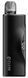 Eleaf ISILK Pod Kit 850 мАч Black фото товара