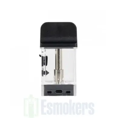 Картридж Lost Vape Prana Cartridge - купить в вейп шопе Esmokers