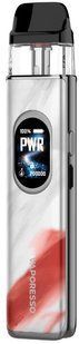 Vaporesso XROS 6 Pod Kit 1800 мАч Scorching Cloud фото товара