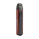 Justfog Minifit Max Pod Mod 650Mah Red фото товара