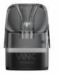 Картридж Voopoo Vinci PnP X MTL 5 мл