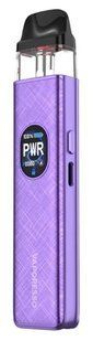 Vaporesso XROS 5 Pod Kit 1500 mAh Violet Silk фото товара