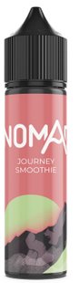 Набор Journey Smoothie Nomad 60мл фото товару