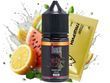 Ароматизатор Chaser Black Watermelon Lemon 30 мл