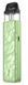 Vaporesso XROS 5 mini Pod Kit 1500 mAh Flowing Green фото товара