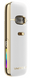 Voopoo VMATE E2 1500 мАч Seashell White фото товара