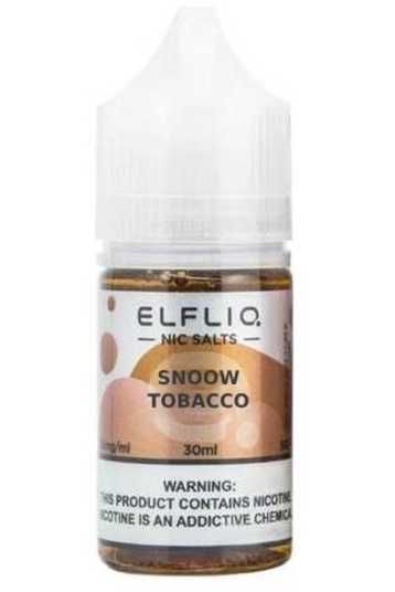 kuber tobacco Buy Kuber Khaini 35x15g Online USA — GutkhaUSA