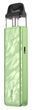 Vaporesso XROS 5 mini Pod Kit 1500 mAh Flowing Green фото товара