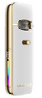 Voopoo VMATE E2 1500 мАч Seashell White фото товара