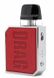 Voopoo Drag Nano 2 POD Kit Red фото товара