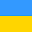 Лисенко Сергій Васильович