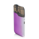Suorin Air Pro POD система Lavender Purple фото товару