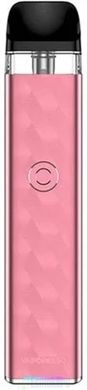 Pod-система Vaporesso XROS 3 Pod Kit 1000 mAh Peach Pink фото товара