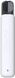 Многоразовый Eleaf iOre Lite Pod Kit 350mAh White фото товара