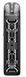 Lost Vape Ursa Nano 2 900 мАч Transfo Space фото товара