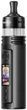 Voopoo Drag H40 Pro Pod Mod Kit 2450 мАг Spray Black  фото товару