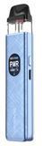 Vaporesso XROS 5 Pod Kit 1500 mAh Blue Silk фото товара