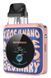 Vaporesso XROS 4 NANO Pod Kit 1350 mAh Word pop Blue фото товара