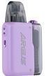 POD система Voopoo Argus P2 Pod Kit 1100 мАч Lavender Purple фото товару