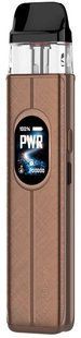 Vaporesso XROS 6 Pod Kit 1800 мАч Silk Brown фото товара