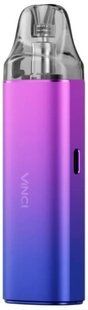 Под-система Voopoo Vinci S 2000 мАч Neon фото товара