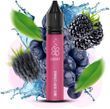 Ароматизатор Lucky Berry Lemonade 30 мл