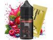 Ароматизатор Chaser Black Triple Berry&nbsp;30 мл