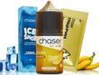 Ароматизатор Chaser for Pods Банан ICE 30 мл