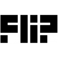 FLIP логотип
