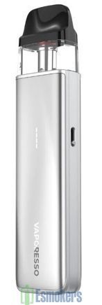 vaporesso-xros-5-mini-pod-kit-