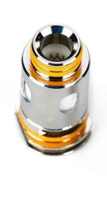 Випарник Geekvape GV Boost Coil 0.6 Ом фото товару