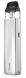 Vaporesso XROS 5 mini Pod Kit 1500 mAh Titanium Silver фото товара