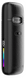 Voopoo VMATE E2 1500 мАч Jet Black фото товара