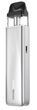 Vaporesso XROS 5 mini Pod Kit 1500 mAh Titanium Silver фото товара