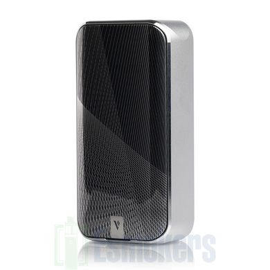 Мод Vaporesso Luxe 220W TC Touch Screen Silver фото товару