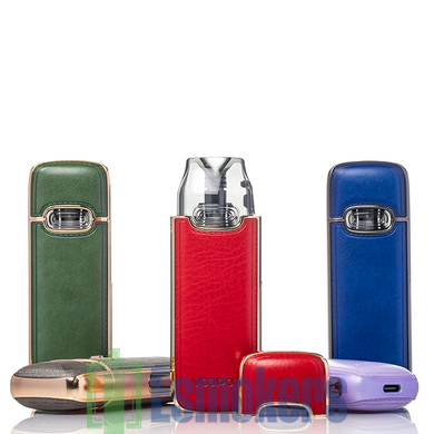 Voopoo VMATE E2 1500 мАч Urban Camo фото товара