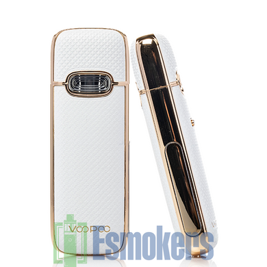 Voopoo VMATE E2 1500 мАч Urban Camo фото товара