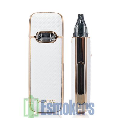 Voopoo VMATE E2 1500 мАч Urban Camo фото товара