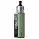 Pod-mod Voopoo Drag S3 Pod Kit 3000 мАч Green фото товара
