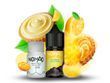 Nomad SALT LaTarte au Citron 30 мл