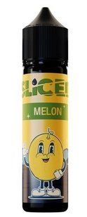 Sliced Melon 60мл фото товара